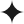 Subtract (2)